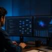 PySpark Practice Exam: Test Your Knowledge