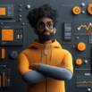 PySpark Practice Exam: Test Your Knowledge
