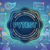 Pytest Multiple Choice Practice Tests:Ace Your Exam