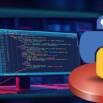 Python 101: Complete Python Programming Step by Step Guide