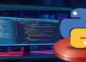 Python 101: Complete Python Programming Step by Step Guide