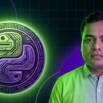 Python 101 – The Complete Python Programming Course