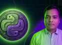 Python 101 – The Complete Python Programming Course