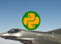 Python 2000: Beyond The Basics
