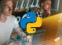 Python 3 Plus: Python desde Cero + Data Analysis y Matplot