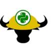 Python 4000: Linux Commands & DevOps Automation