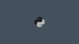 Python – A Course For Absolute Beginners