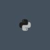 Python – A Course For Absolute Beginners