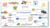 Python AI and Machine Learning for Production & Development