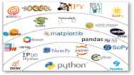 Python AI and Machine Learning for Production & Development