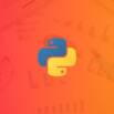 Python: Análisis avanzado para Data Science