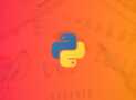 Python: Análisis avanzado para Data Science