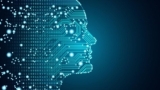 Python And Computer Neurals