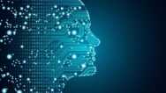 Python And Computer Neurals