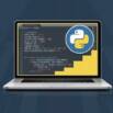 Python And Django Framework For Beginners Complete Course