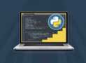 Python And Django Framework For Beginners Complete Course