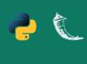 Python And Flask Demonstrations Practice Course