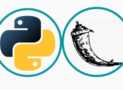 Python And Flask Framework Complete Course