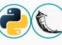 Python And Flask Framework Complete Course