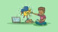 Python And Flask Framework Complete Course For Beginners