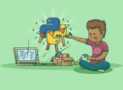 Python And Flask Framework Complete Course For Beginners
