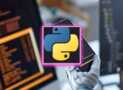 Python App Development Masterclass App Development Bootcamp