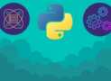 Python Automation and Data Science Bootcamp Zero to Hero