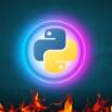 Python Automation Mastery Automate Boring Tasks Like a Pro
