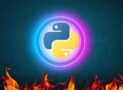 Python Automation Mastery Automate Boring Tasks Like a Pro
