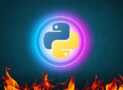 Python Automation Mastery Automate Boring Tasks Like a Pro