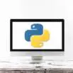 Python Basics Coding for Absolute Beginners : Programming