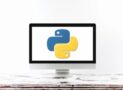 Python Basics Coding for Absolute Beginners : Programming