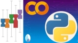 Python Basics for Data Science in Google Colab (Beginner’s )