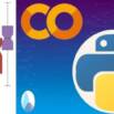 Python Basics for Data Science in Google Colab (Beginner’s )