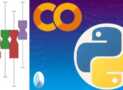 Python Basics for Data Science in Google Colab (Beginner’s )