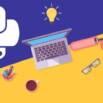 Python Best Parts: Standard Library (Beginner to Advanced)