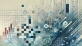 Python Bootcamp for Data Analysis #1: Data Structures
