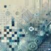 Python Bootcamp for Data Analysis #1: Data Structures