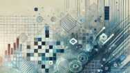 Python Bootcamp for Data Analysis #1: Data Structures