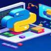 Python Bootcamp: Master Python with Real-World Projects