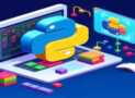 Python Bootcamp: Master Python with Real-World Projects