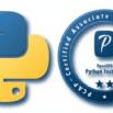 Python Certification Exam PCAP-31-03 – Pass with Confidence