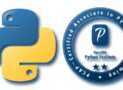Python Certification Exam PCAP-31-03 – Pass with Confidence