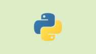 Python Certification Exam Preparation: 6 Practice Tests