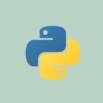 Python Certification Preparation:4 Practice Tests