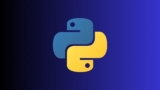 Python Certification Preparation:4 Practice Tests for (2025)
