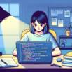 Python Coding Challenges With Solutions For Beginners