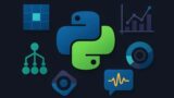Python Coding for ML Interviews: Basics to Advanced