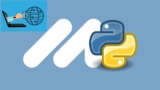 Python Coding Projects Build a Port Scanner
