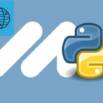 Python Coding Projects Build a Port Scanner